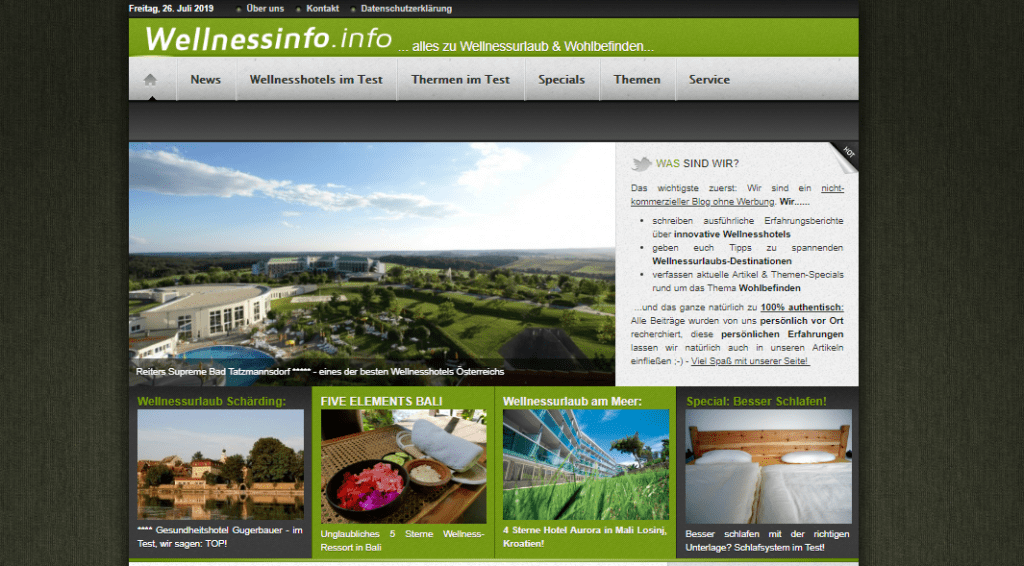 Screenshot17