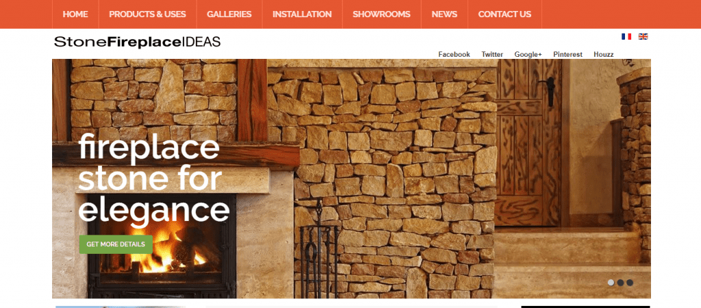 Screenshot39