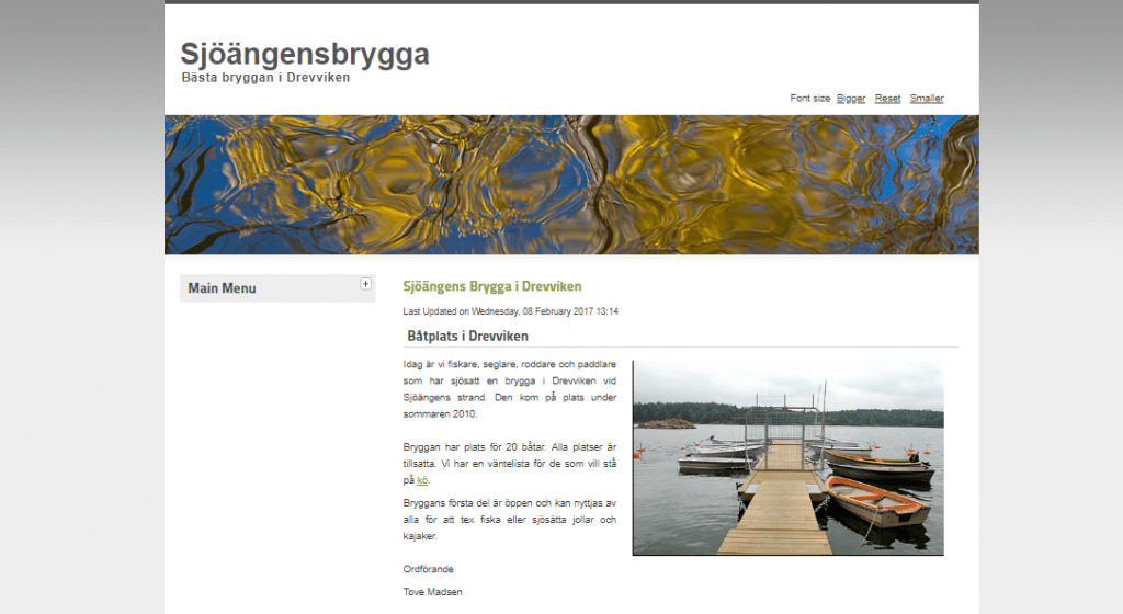 Screenshot7